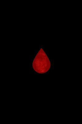Various Authors - Bleed, Häftad