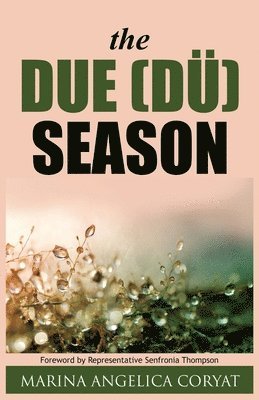 The Due [DU] Season 1