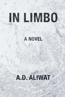 In Limbo 1