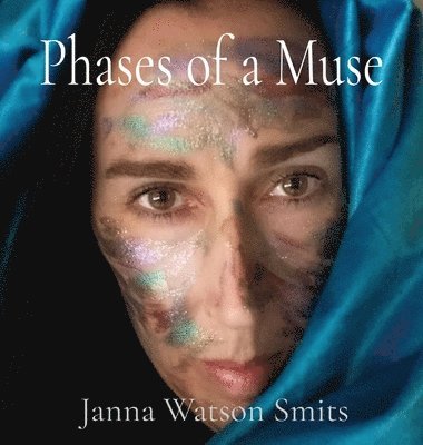 Phases of a Muse 1