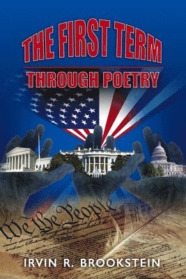 The First Term: Through Poetry 1