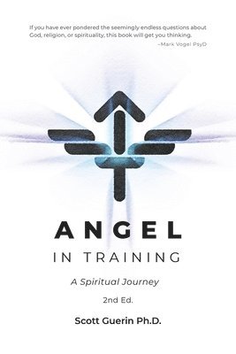 Angel In Training 1