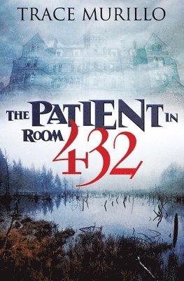 Patient in Room 432