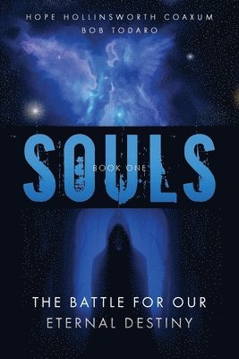 Souls 1