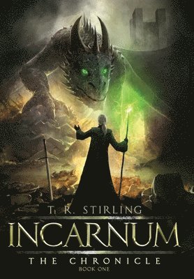 Incarnum 1