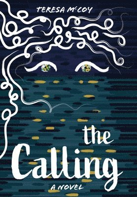 The Calling 1