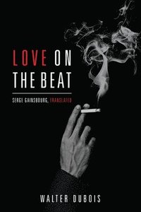 bokomslag Love on the Beat