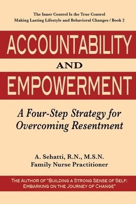 Accountability and Empowerment 1