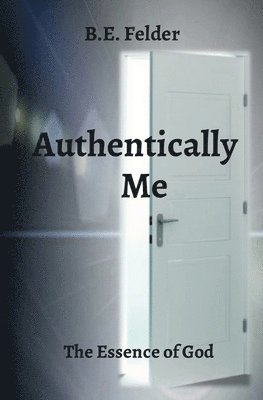 Authentically Me 1