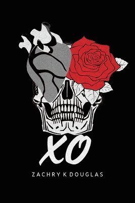 Xo 1