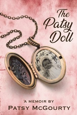 The Patsy Doll 1