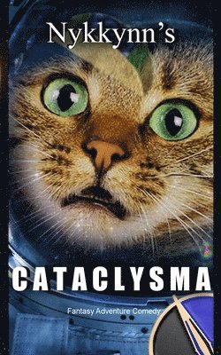 Cataclysma 1