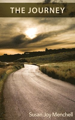 Susan Menchell - Journey, Häftad