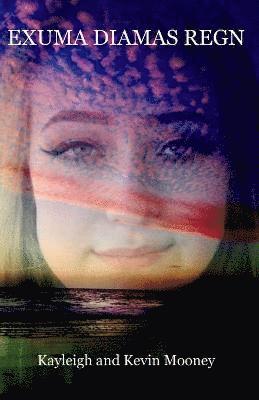 Exuma Diamas Regn