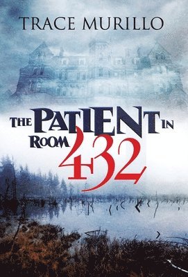 Patient in room 432