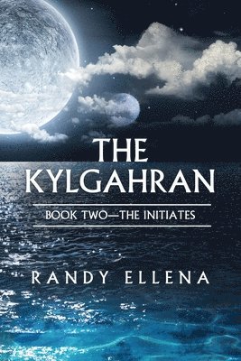 The Kylgahran 1