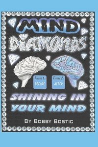 bokomslag Mind Diamonds: Shining On Your Mind