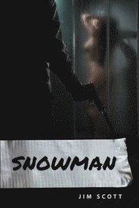 bokomslag Snowman