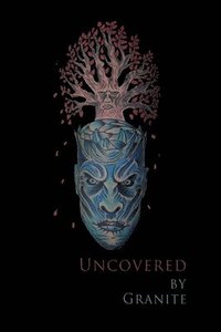 bokomslag Uncovered