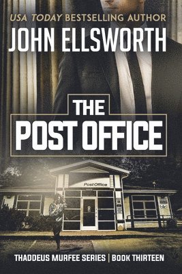 The Post Office 1