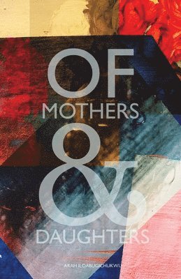 Of Mothers and Daughters 1