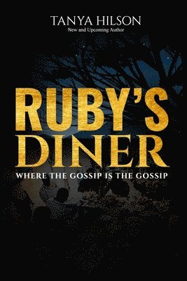 Ruby's Diner 1
