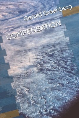 Compensation 1