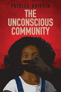 bokomslag The Unconscious Community