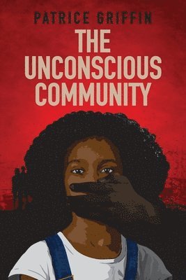 The Unconscious Community 1