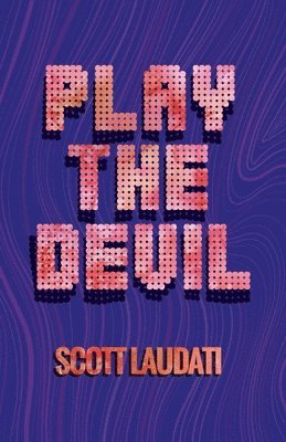 Play The Devil 1