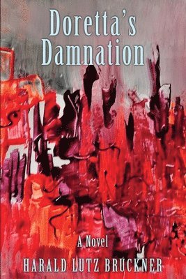 Doretta's Damnation 1