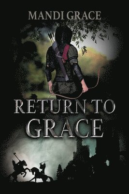 Return to Grace 1