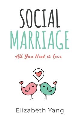 Social Marriage 1