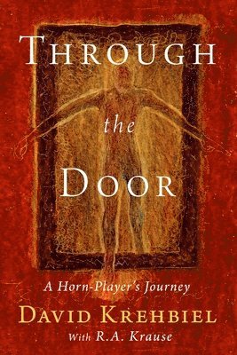 Through the Door 1