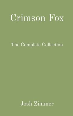 Crimson Fox