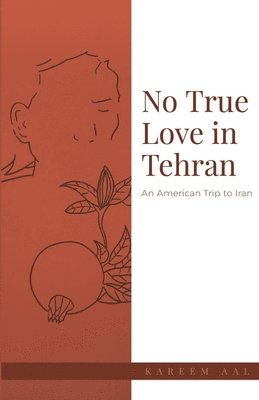 No True Love in Tehran 1