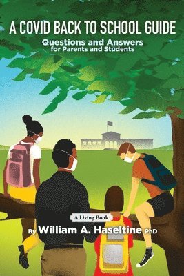 Covid Back To School Guide