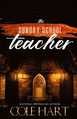 The Sunday School Teacher 1