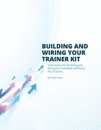 bokomslag Building and Wiring Your Trainer Kit