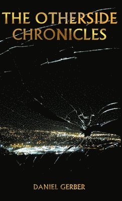 Otherside Chronicles