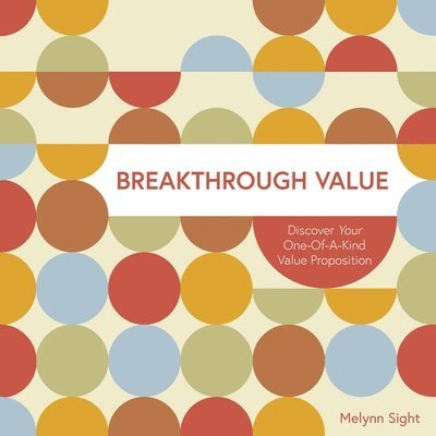 Breakthrough Value 1