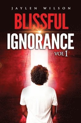 bokomslag Blissful Ignorance