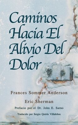 Caminos Hacia El Alivio Del Dolor 1