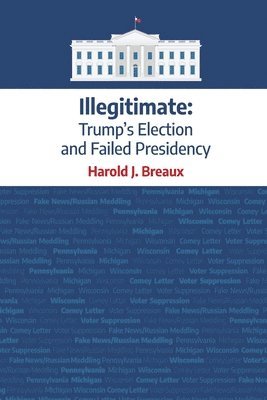 Illegitimate 1