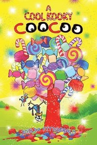 bokomslag A Cool Kooky CooCoo