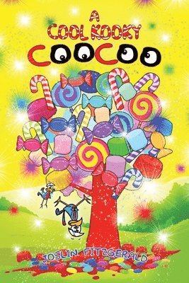 A Cool Kooky CooCoo 1