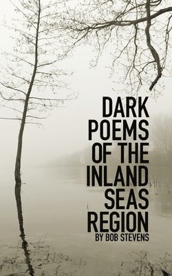 Dark Poems of the Inland Seas Region 1