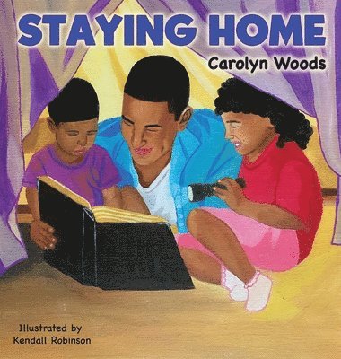 Staying Home