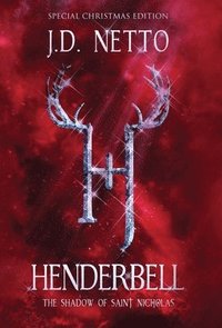 bokomslag Henderbell