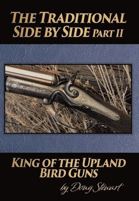 Traditional Side by Side